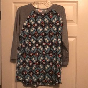 Lularoe Randy